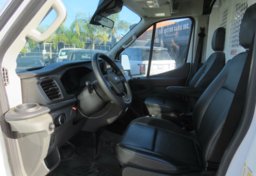 2021 Ford Transit Cargo Van - Image 27