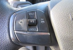 2021 Ford Transit Cargo Van - Image 42