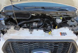 2021 Ford Transit Cargo Van - Image 45