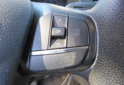 2021 Ford Transit Cargo Van - Image 39