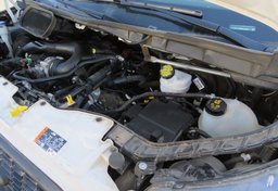 2021 Ford Transit Cargo Van - Image 46