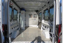 2021 Ford Transit Cargo Van - Image 18