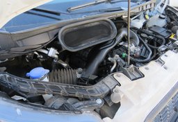 2021 Ford Transit Cargo Van - Image 44