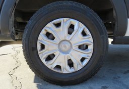 2021 Ford Transit Cargo Van - Image 16