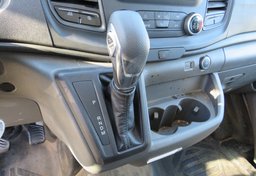 2021 Ford Transit Cargo Van - Image 35