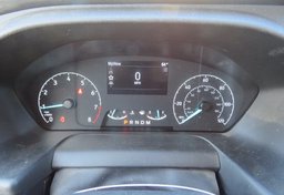 2021 Ford Transit Cargo Van - Image 33