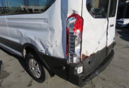 2021 Ford Transit Cargo Van - Image 13