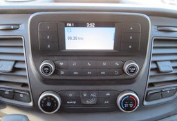 2021 Ford Transit Cargo Van - Image 34