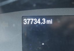 2021 Ford Transit Cargo Van - Image 31