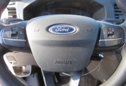 2021 Ford Transit Cargo Van - Image 36