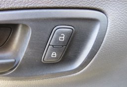 2021 Ford Transit Cargo Van - Image 37