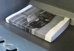 2021 Ford Transit Cargo Van - Image 26