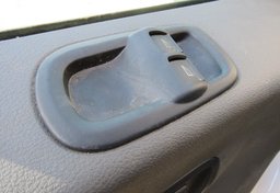 2021 Ford Transit Cargo Van - Image 43