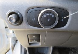 2021 Ford Transit Cargo Van - Image 40