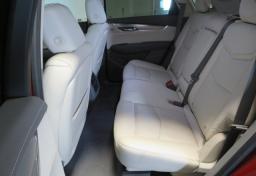 Thumbnail of 2017 Cadillac XT5