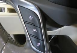 Thumbnail of 2017 Cadillac XT5