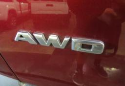 Thumbnail of 2017 Cadillac XT5