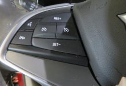 Thumbnail of 2017 Cadillac XT5