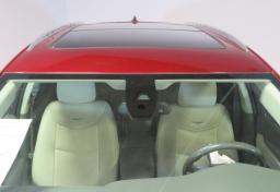 Thumbnail of 2017 Cadillac XT5