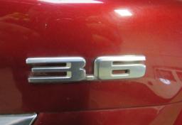 Thumbnail of 2017 Cadillac XT5