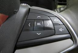 Thumbnail of 2017 Cadillac XT5