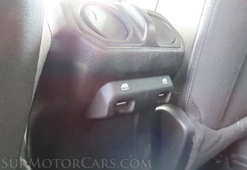 2020 Jeep Wrangler Sport - Image 45