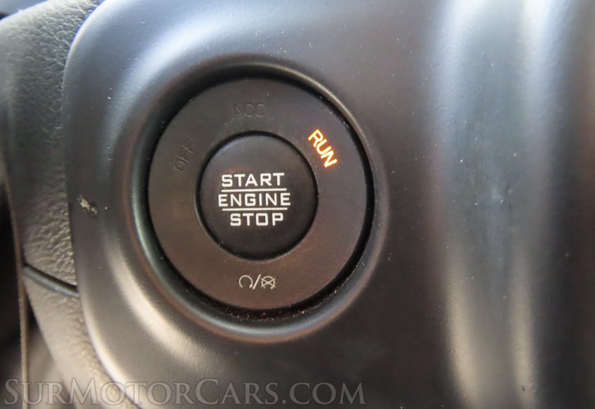 2020 Jeep Wrangler Sport - Image 36