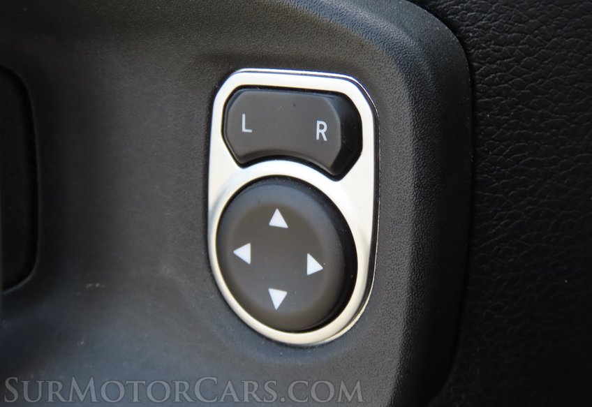 2020 Jeep Wrangler Sport - Image 42