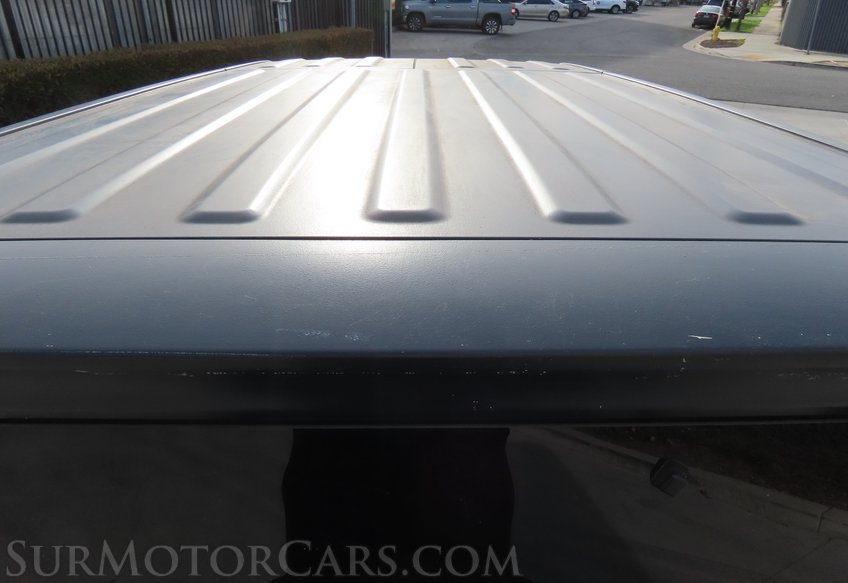 2020 Jeep Wrangler Sport - Image 13