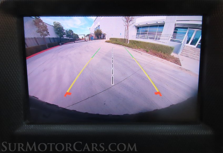 2020 Jeep Wrangler Sport - Image 34