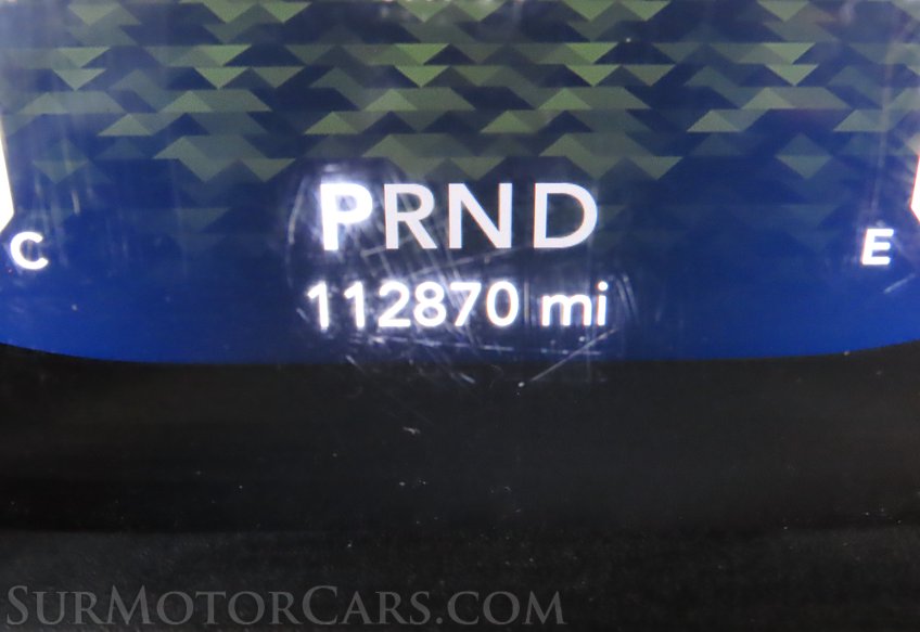 2020 Jeep Wrangler Sport - Image 31