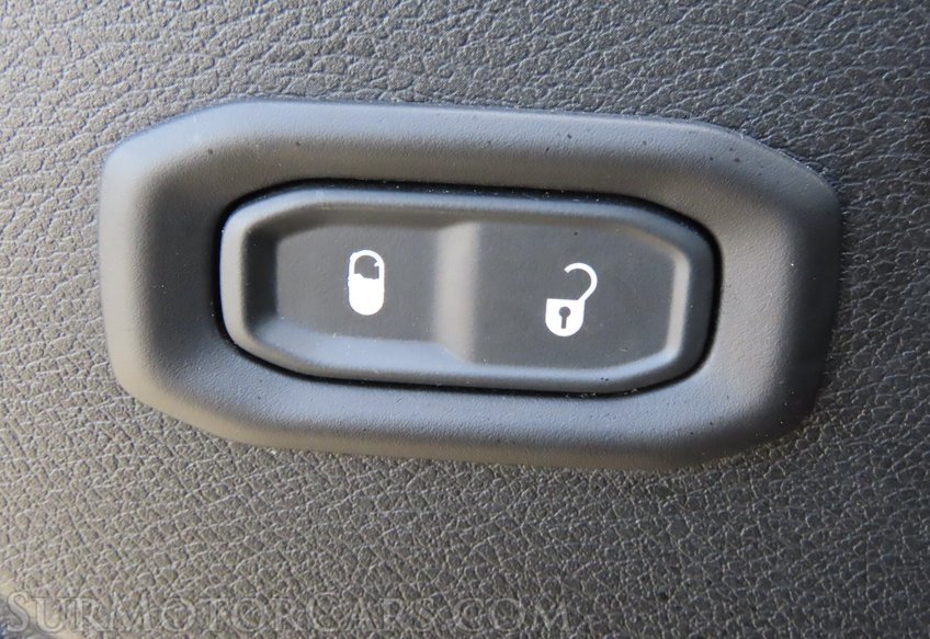 2020 Jeep Wrangler Sport - Image 44