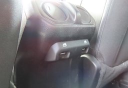 2020 Jeep Wrangler Sport - Image 45