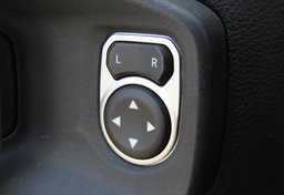 2020 Jeep Wrangler Sport - Image 42