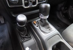 2020 Jeep Wrangler Sport - Image 37