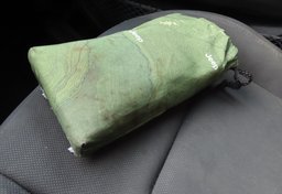 2020 Jeep Wrangler Sport - Image 38