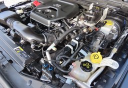 2020 Jeep Wrangler Sport - Image 47