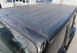 2020 Jeep Wrangler Sport - Image 15