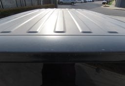 2020 Jeep Wrangler Sport - Image 13