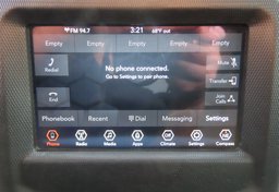 2020 Jeep Wrangler Sport - Image 32