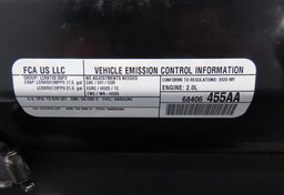 2020 Jeep Wrangler Sport - Image 50