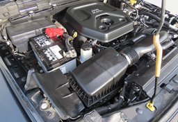 2020 Jeep Wrangler Sport - Image 48