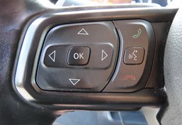 2020 Jeep Wrangler Sport - Image 39