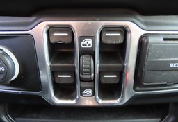 2020 Jeep Wrangler Sport - Image 35