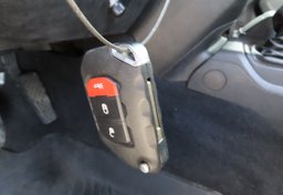 2020 Jeep Wrangler Sport - Image 43