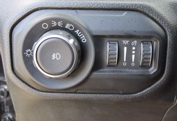 2020 Jeep Wrangler Sport - Image 41