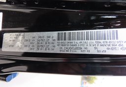 2020 Jeep Wrangler Sport - Image 49