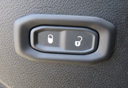 2020 Jeep Wrangler Sport - Image 44