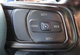 2020 Jeep Wrangler Sport - Image 40