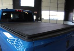 Thumbnail of 2021 Ram 1500 Classic